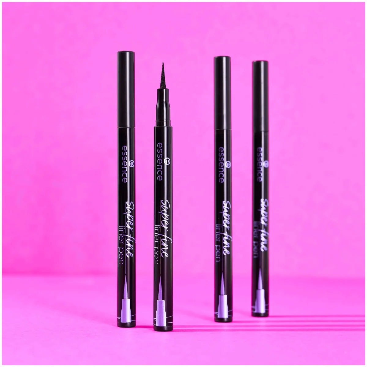 essence super fine liner pen 01