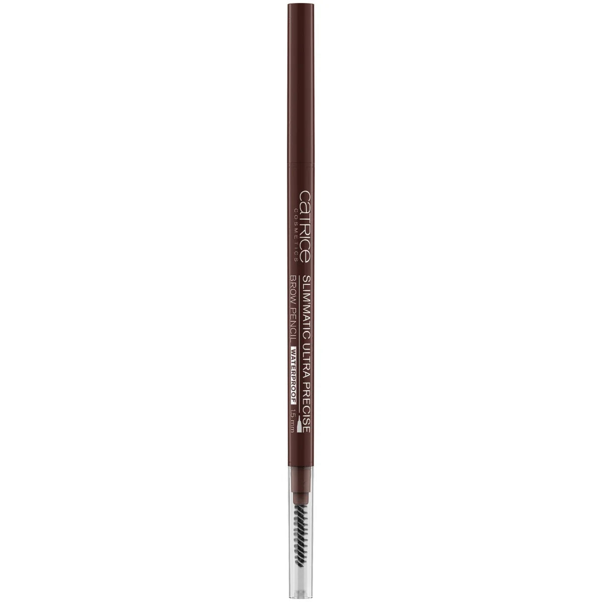 Catrice Slim'Matic Ultra Precise Brow Pencil Waterproof 020