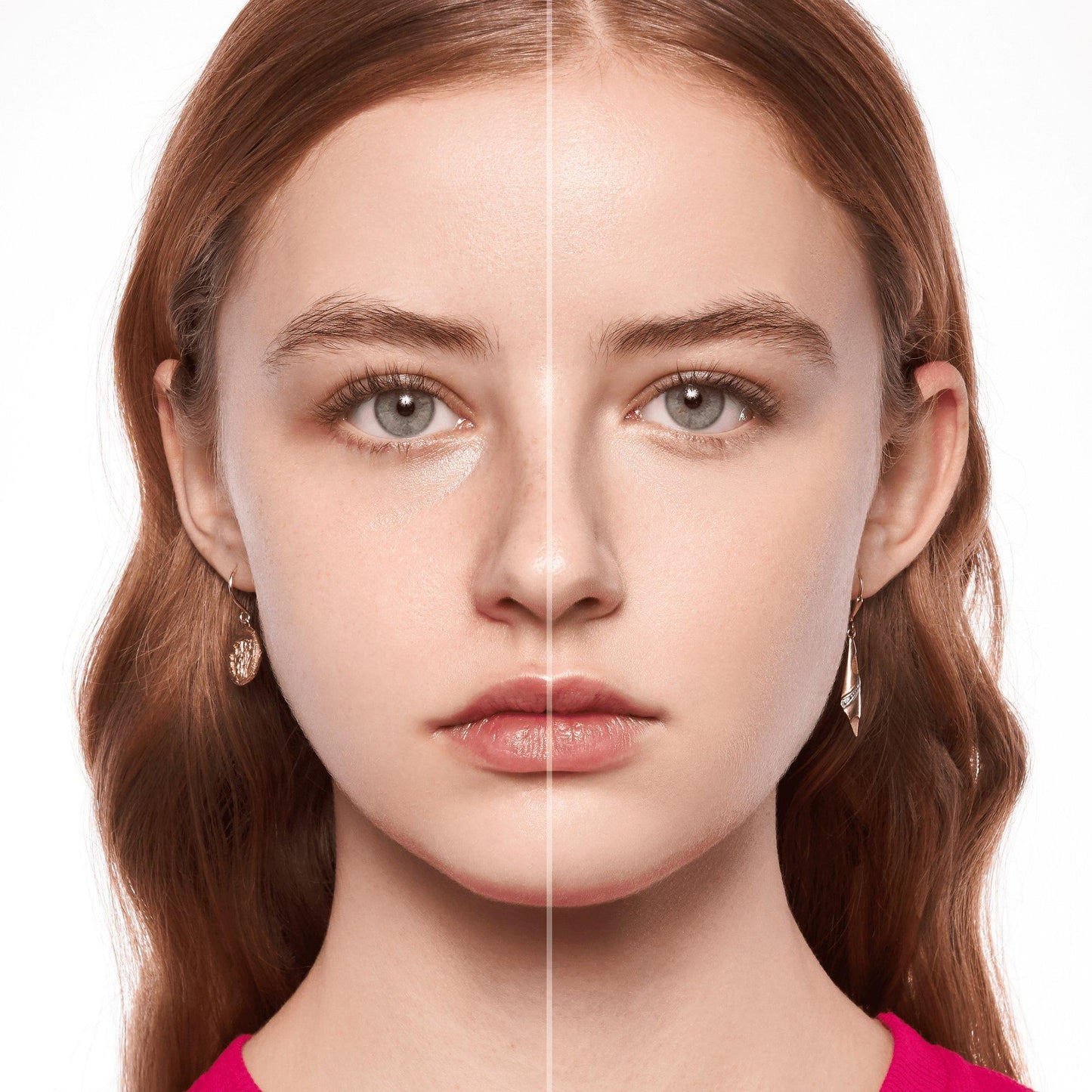 essence MAGIC FILTER glow booster 20