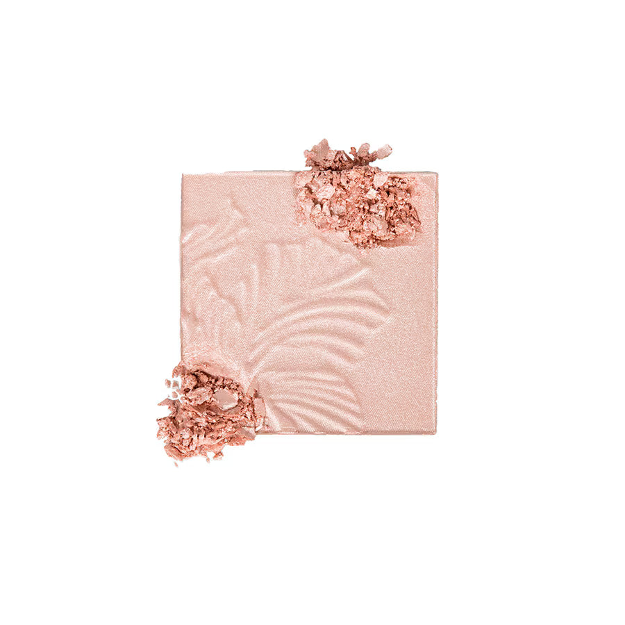 Wet n'Wild MegaGlo Highlighting Powder Blossom Glow