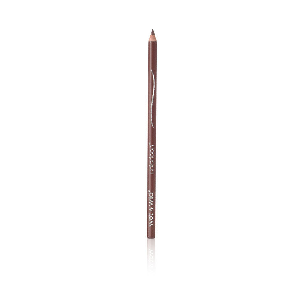 Wet n'Wild Color Icon Lipliner Pencil