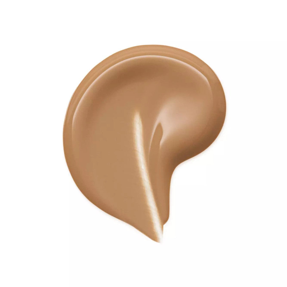 essence stay ALL DAY 14h long-lasting concealer 10