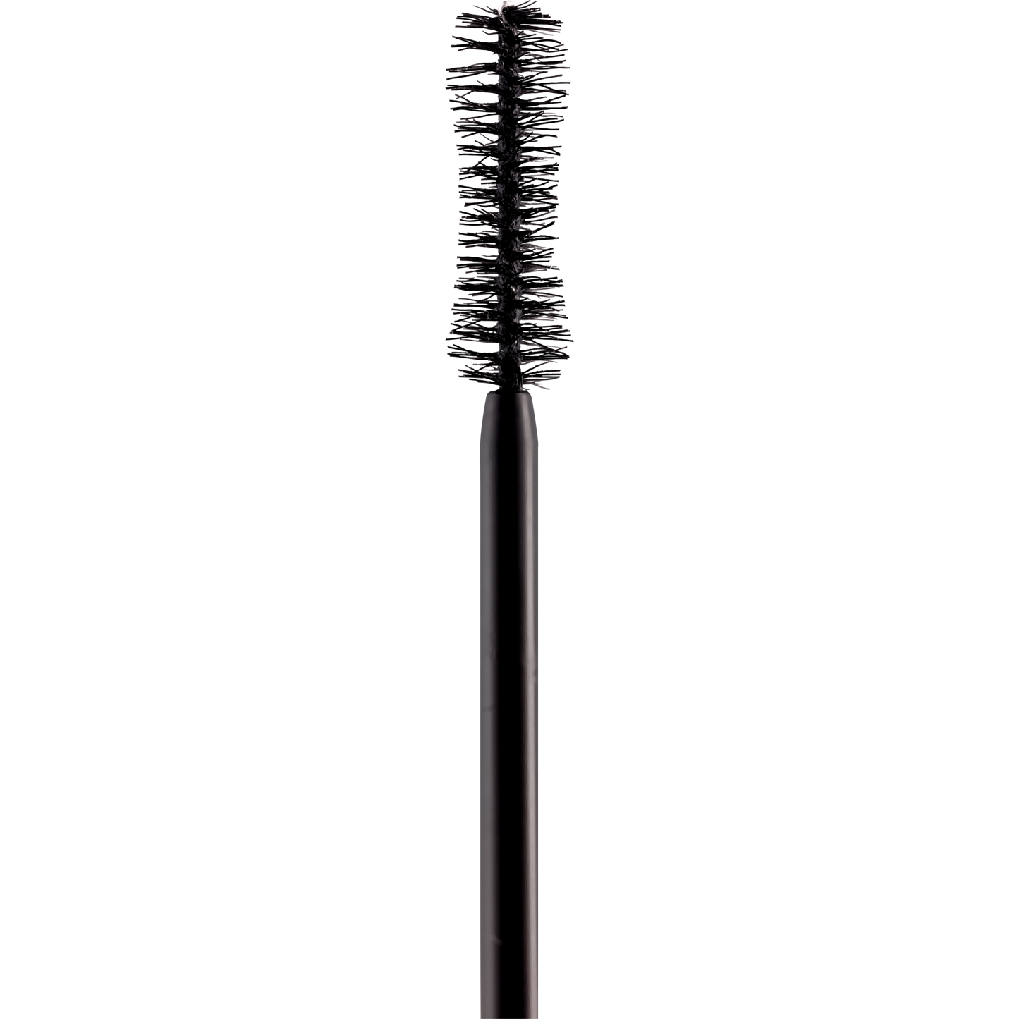 essence Lash PRINCESS curl & volume mascara2, 12 ml