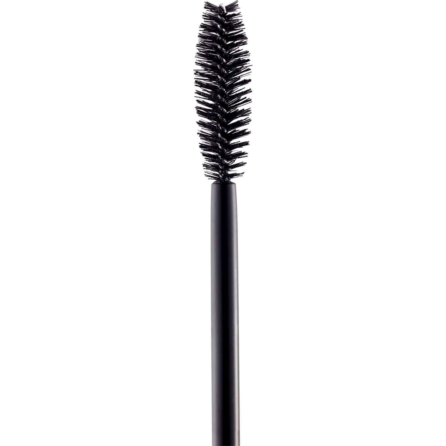 essence get BIG! lashes VOLUME BOOST mascara, 12 ml