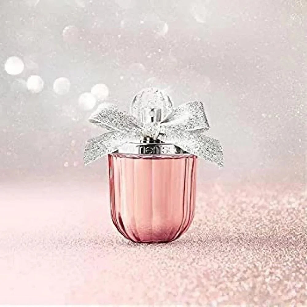 WS ROSE SEDUCTION EDP 100ml