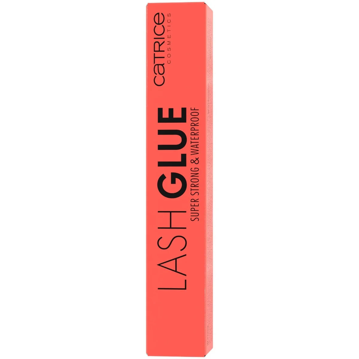Catrice Lash Glue 010