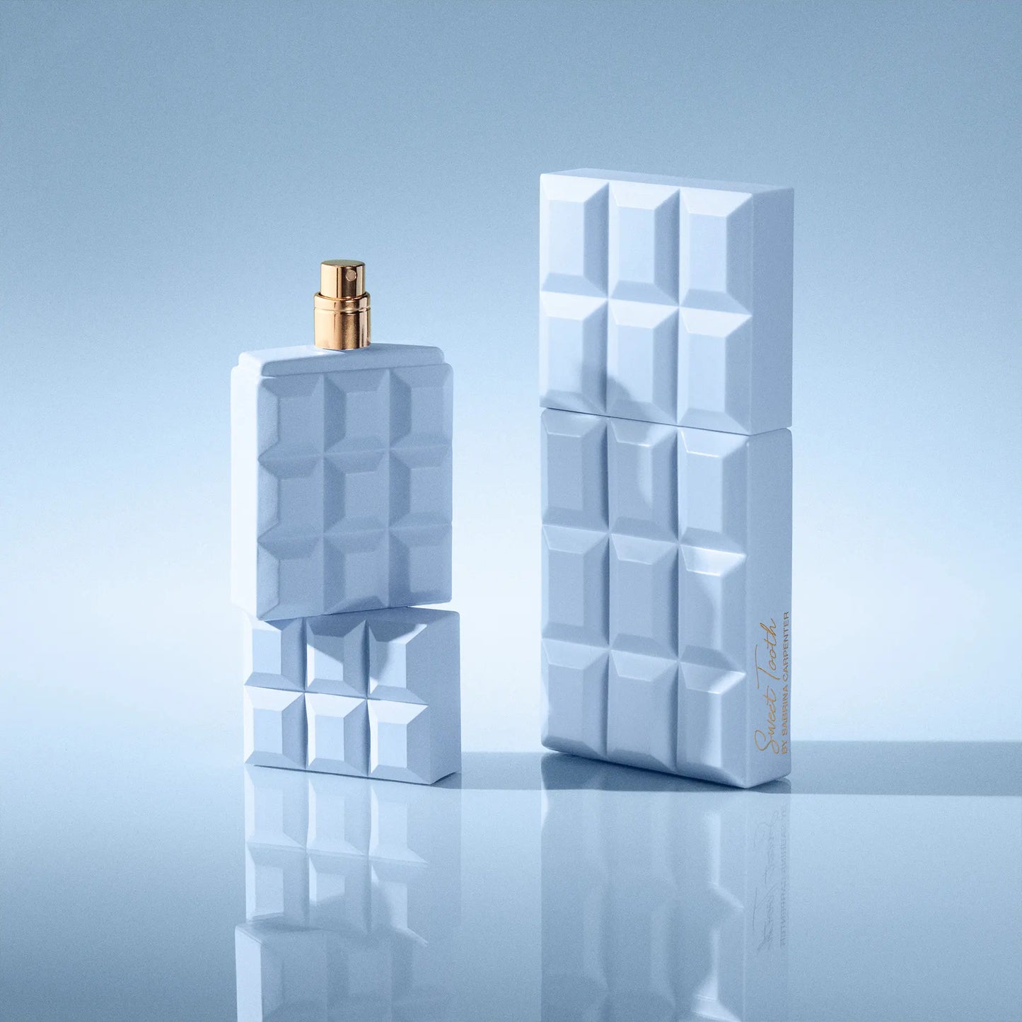 SC ME ESPRESSO EDP 30ML