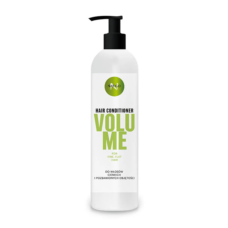Natigo-Balsam VOLUM 500ml