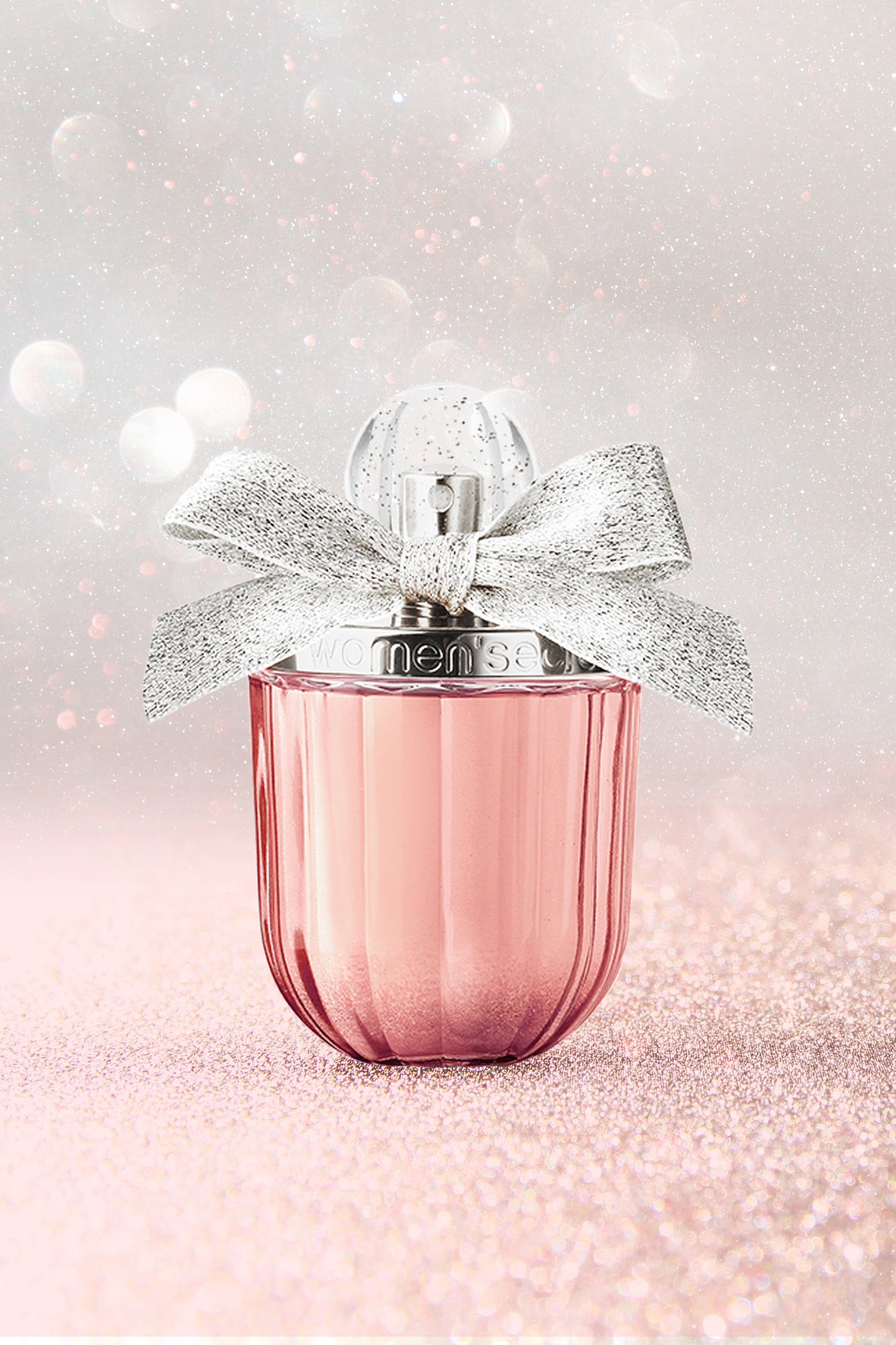 WS ROSE SEDUCTION EDP 100ml