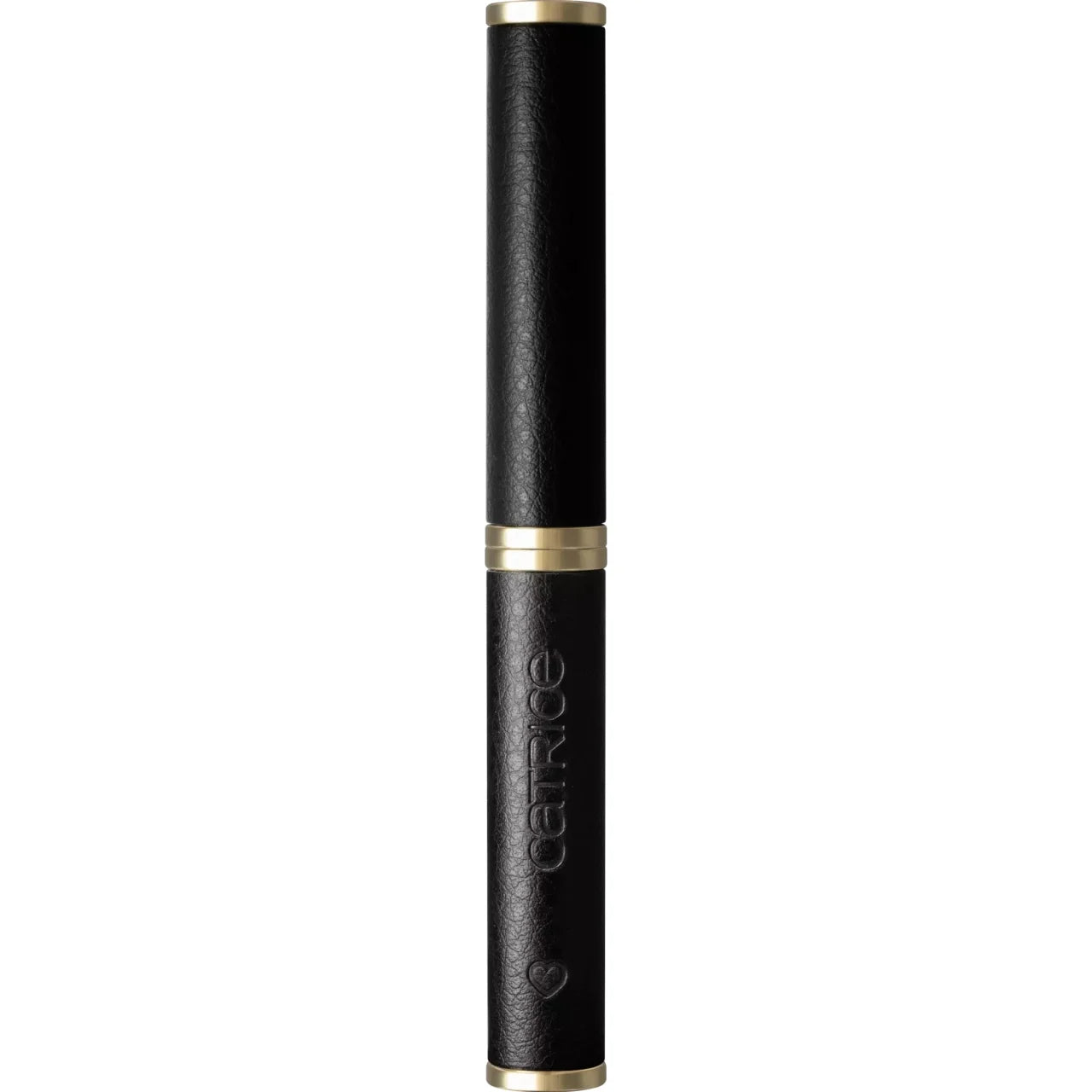 Catrice - Balsam de buze VALENTINE WHO? Lip Wrap Glow Balm C02 - You Own It, Honey., 0.9 g