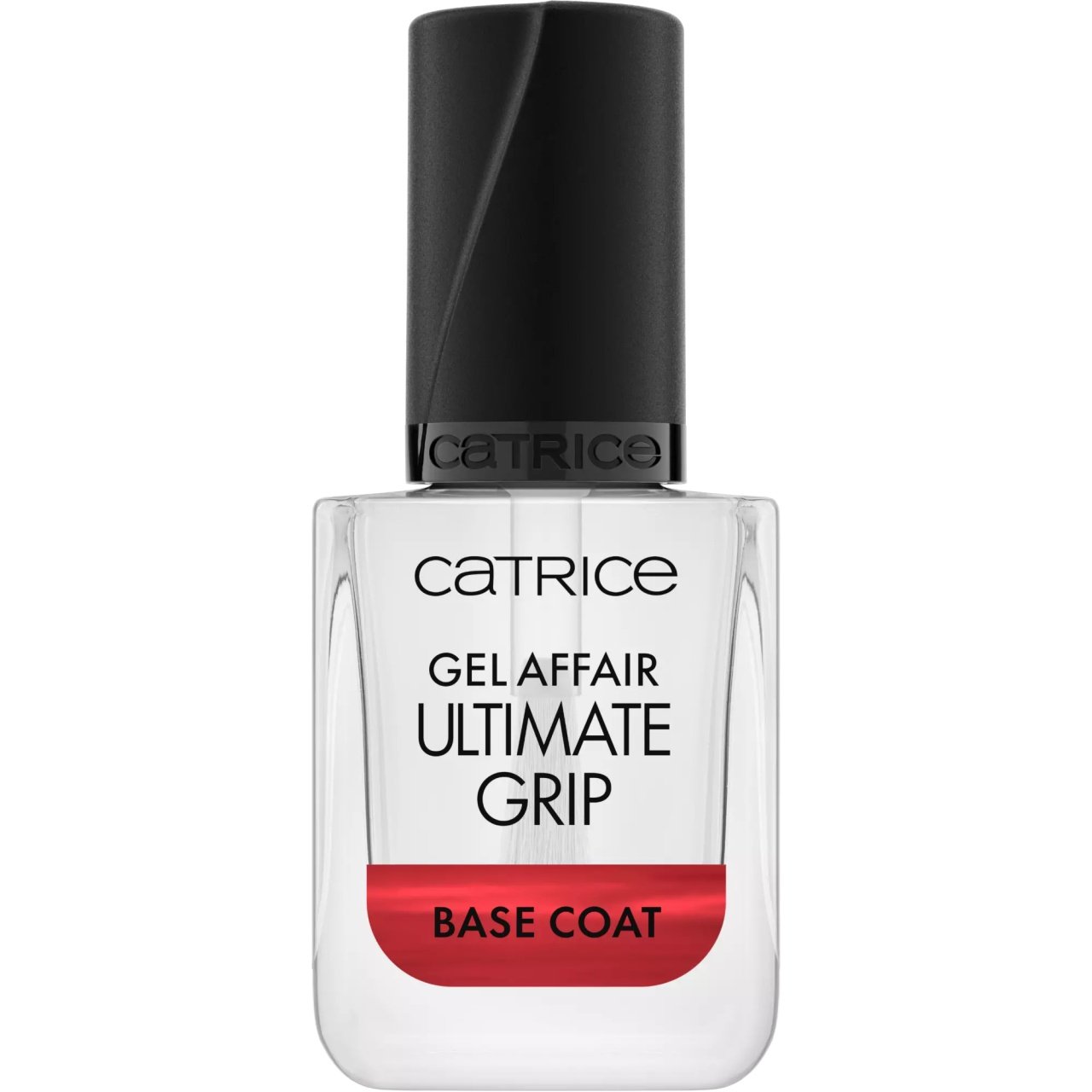 Catrice GEL AFFAIR Ultimate Grip Base Coat