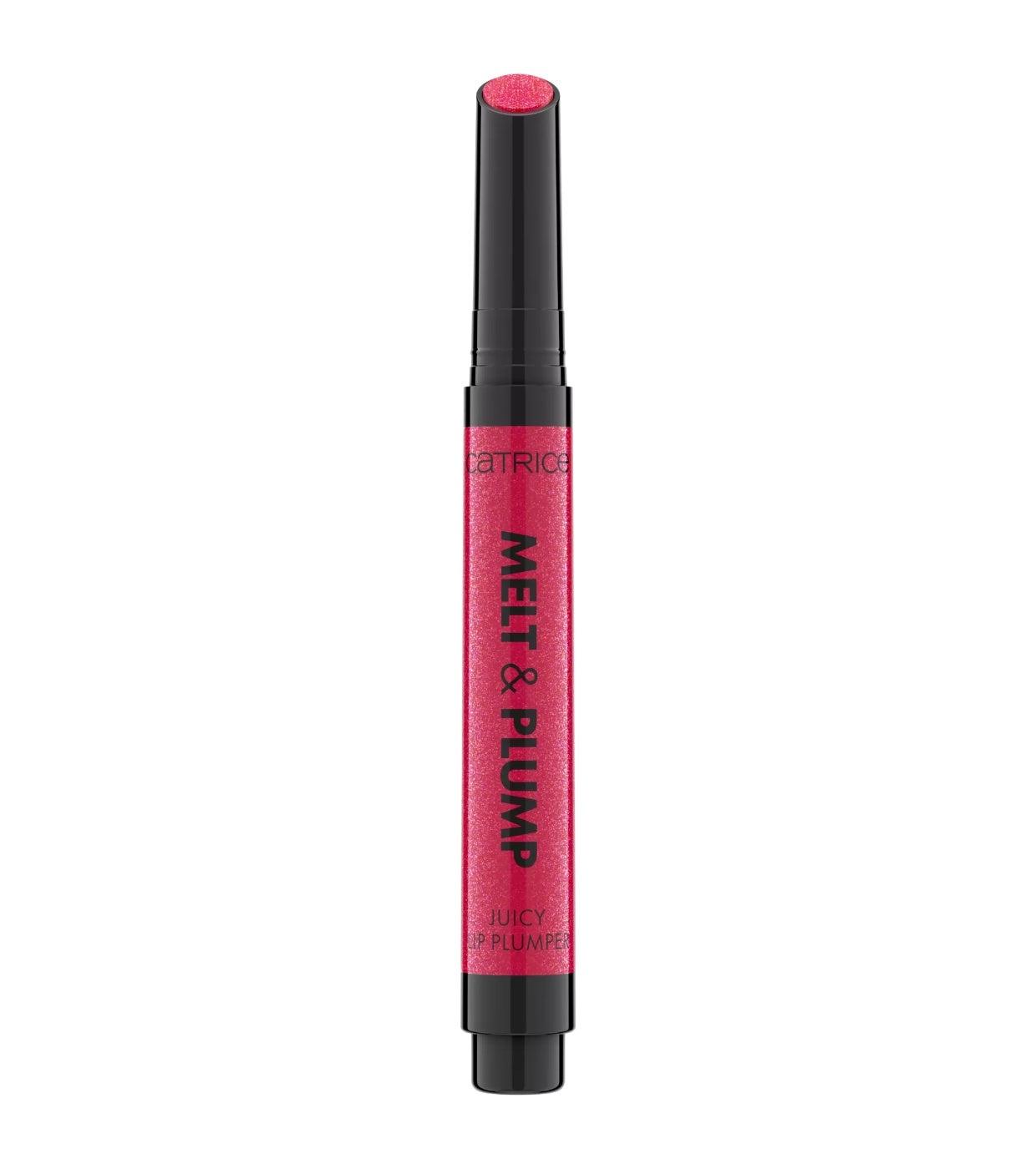 Catrice Melt & Plump Juicy Lip Plumper 010
