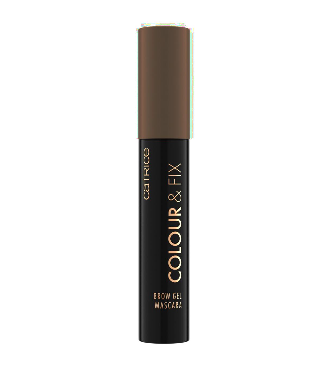 Catrice Colour & Fix Brow Gel Mascara 020