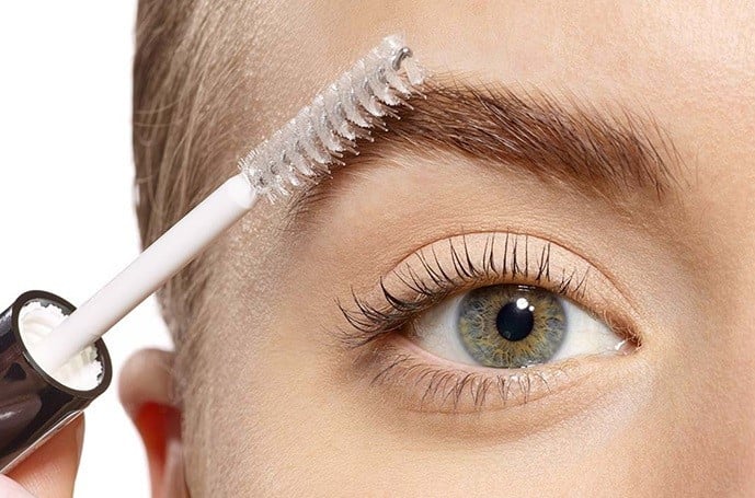 Catrice Lash Brow Designer Shaping And Conditioning Mascara Gel 010