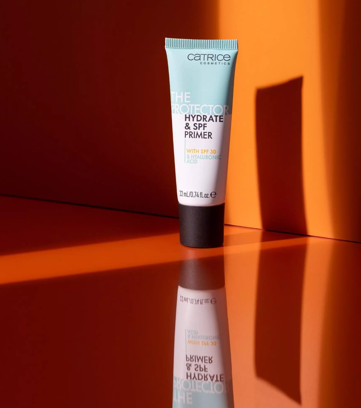 Catrice The Protector Hydrate & SPF Primer