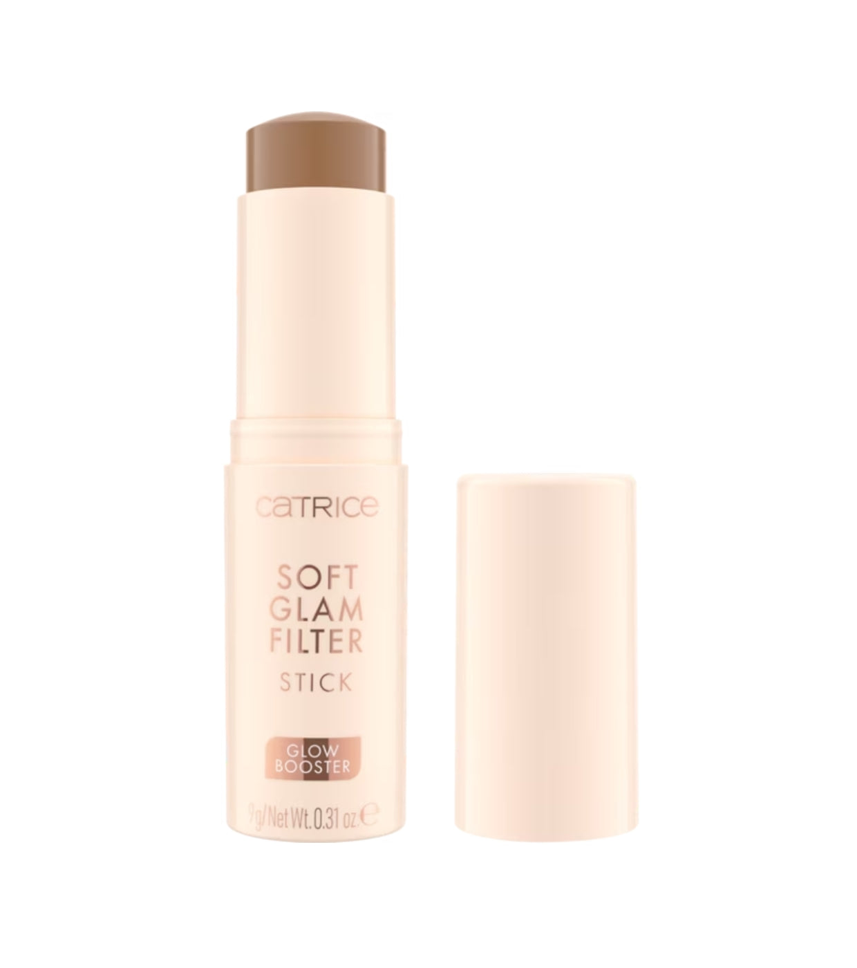 Catrice Soft Glam Filter Stick 010