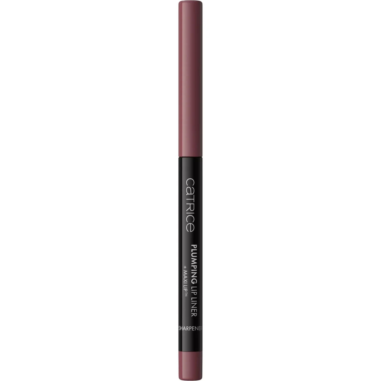 Catrice Plumping Lip Liner 010
