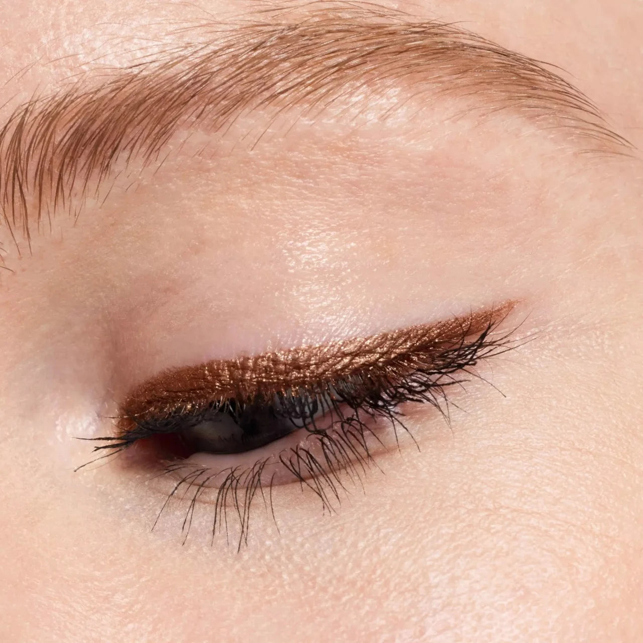 Catrice Jewel Glide Effect Eye Pencil 020
