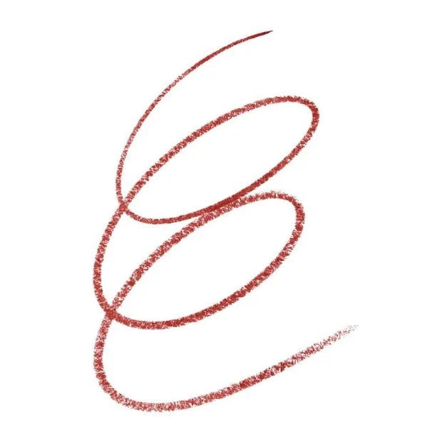 essence LONG-LASTING eye pencil 01, 0.28g