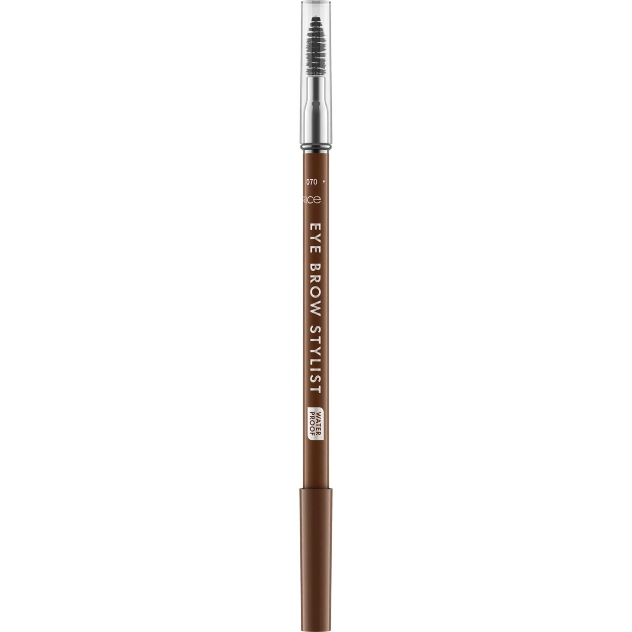 Catrice Eye Brow Stylist 015