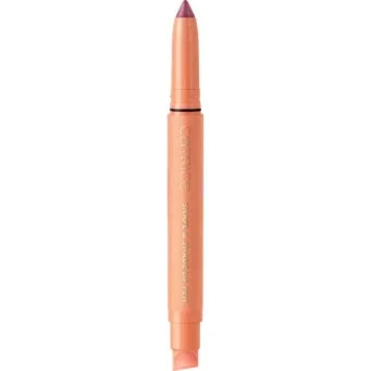 Catrice - SPRING AND THE CITY Shape & Shade Lip Pen C02 - City Line