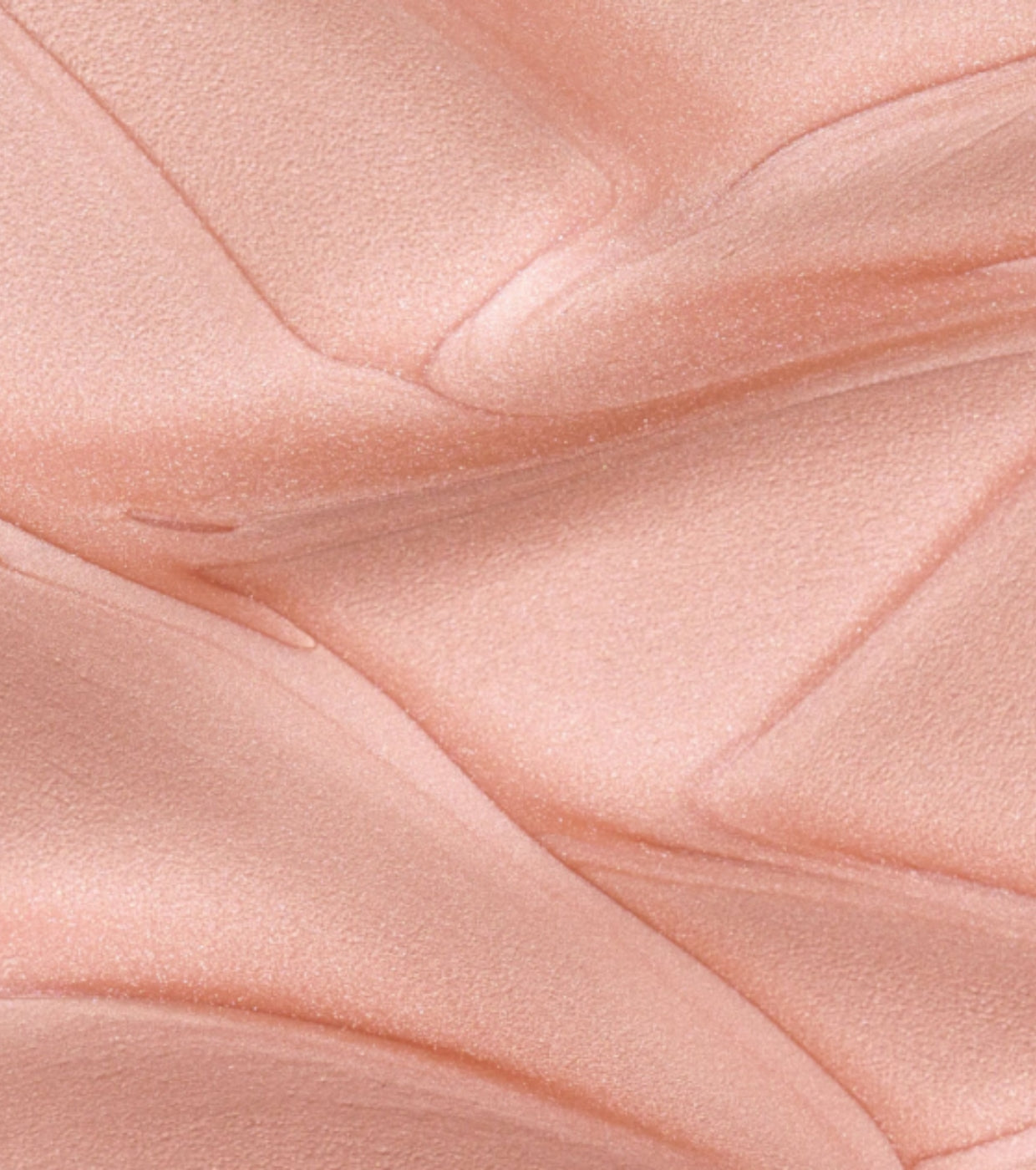 essence DROP OF sunshine HIGHLIGHTING DROPS