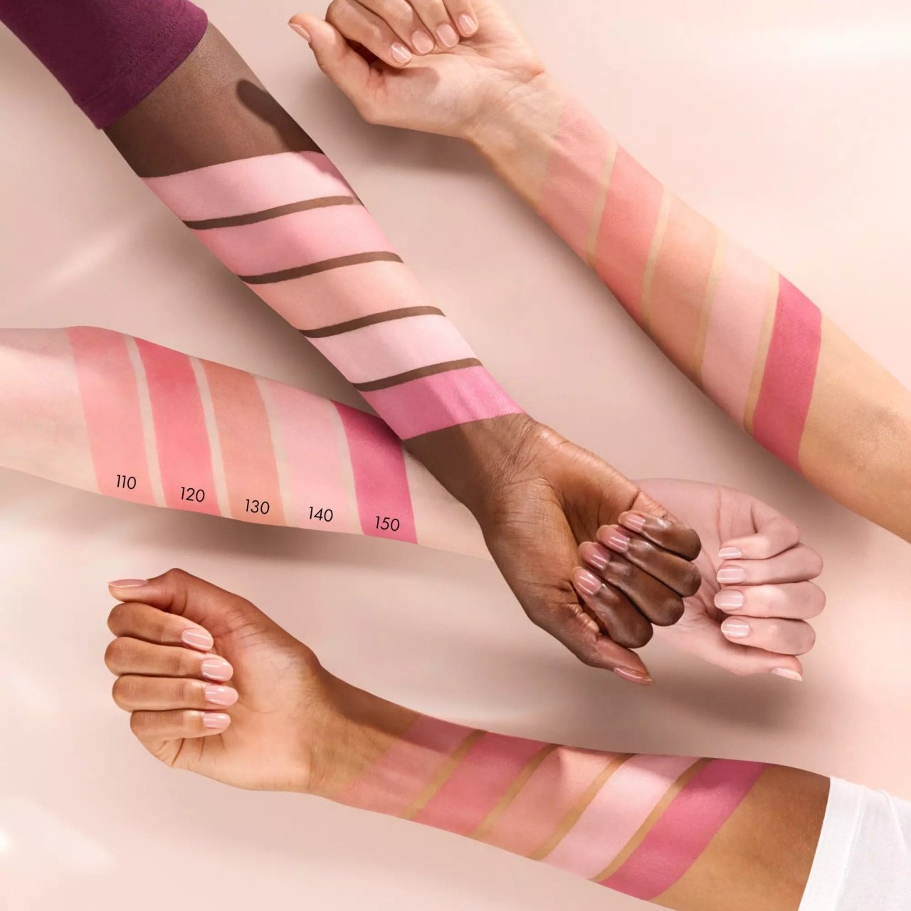 Catrice AirBlush Matt 120