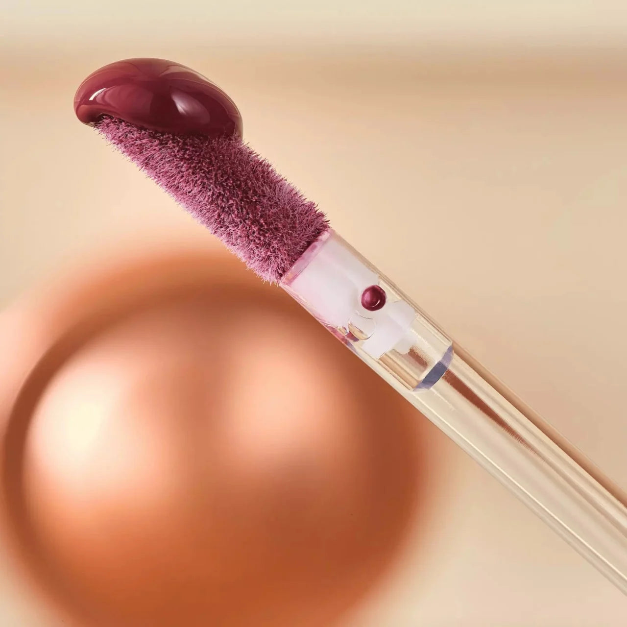 Catrice HOLLYGLAZING Liquid Blush C02