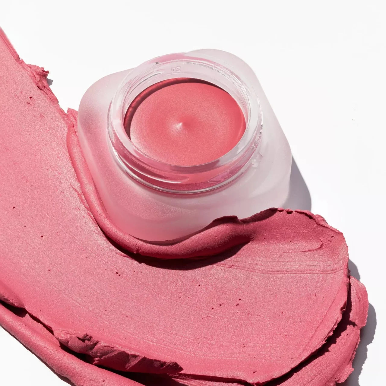 Catrice Velvet Pudding Blurring Blush