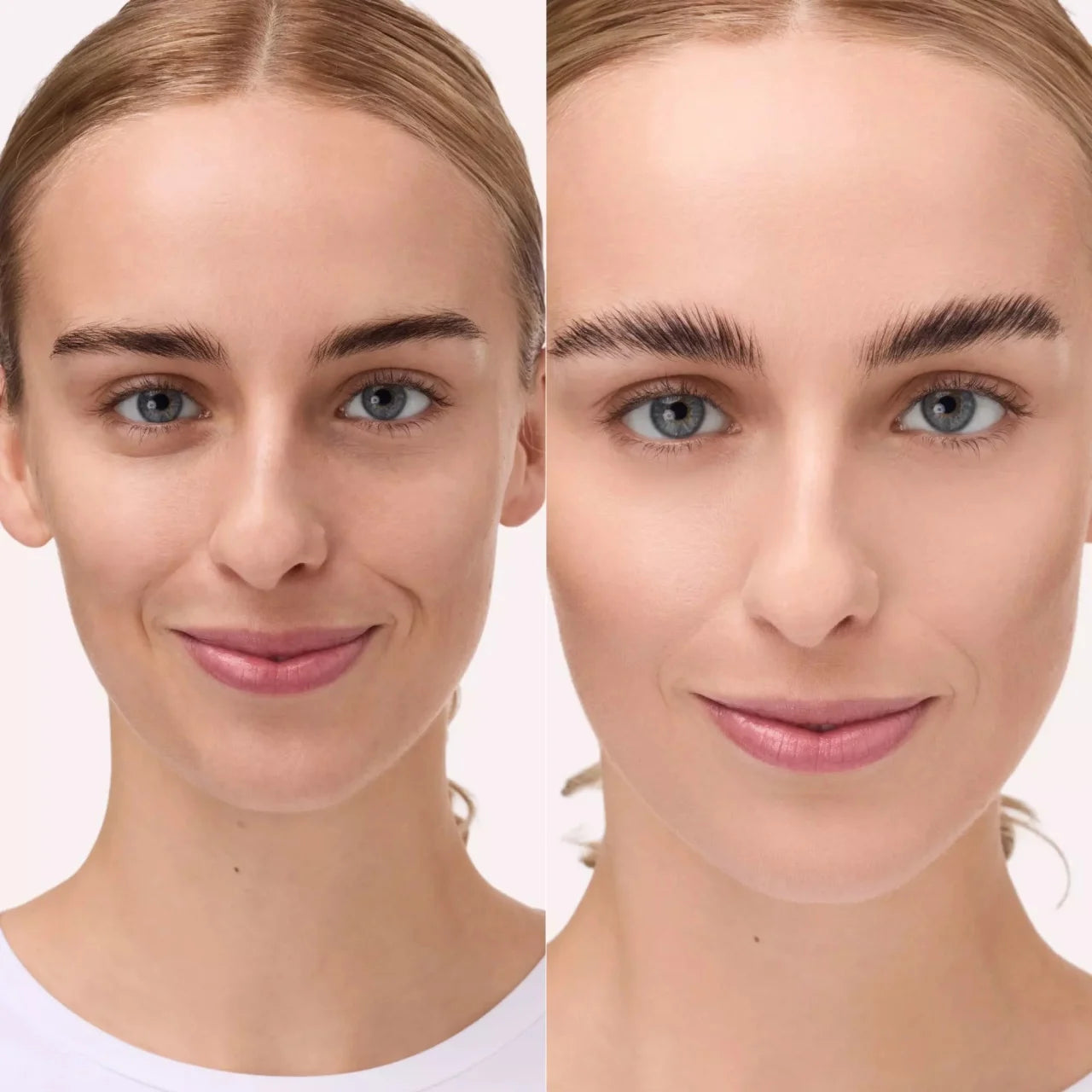 Catrice Lift & Laminate Brow Gel 010