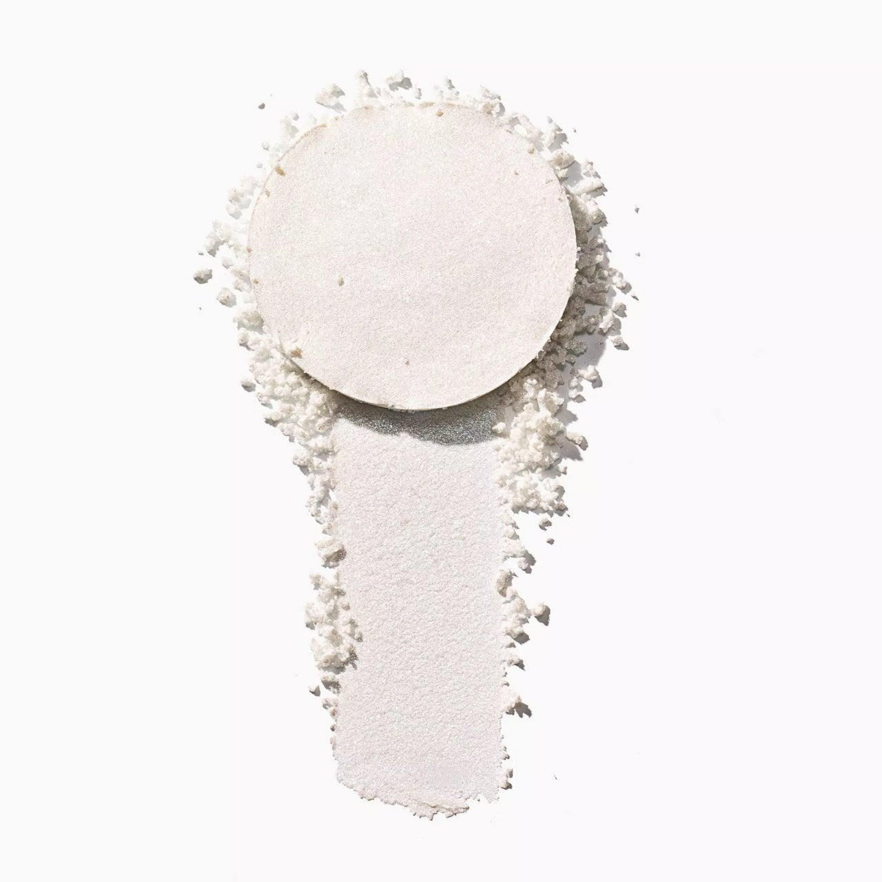 Catrice Diamond Haze Highlighter 010