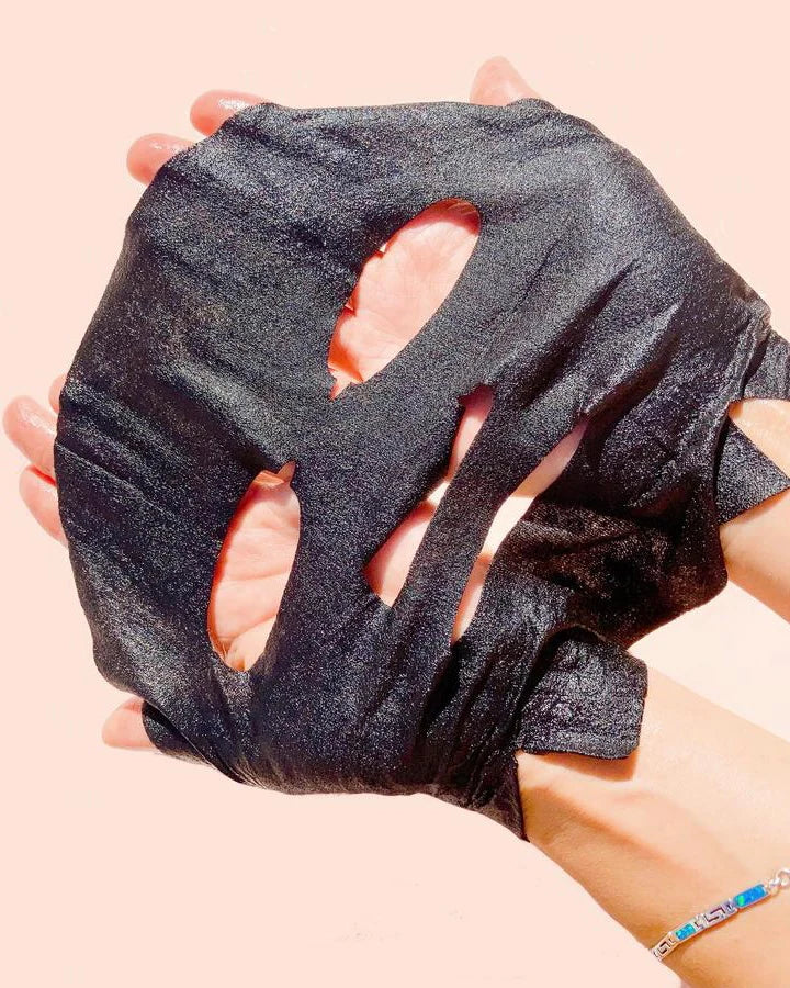 YADAH Pore Care Face Mask 25gr