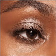 essence soft touch eyeshadow 03