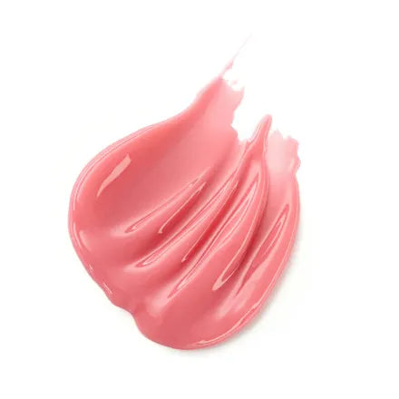 essence lip care JELLY SLEEPING MASK 02, 8g