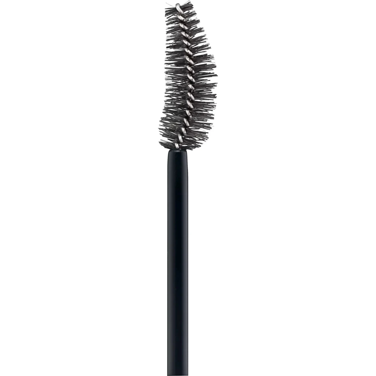 essence - Mascara Get BIG! lashes CURL BOOST