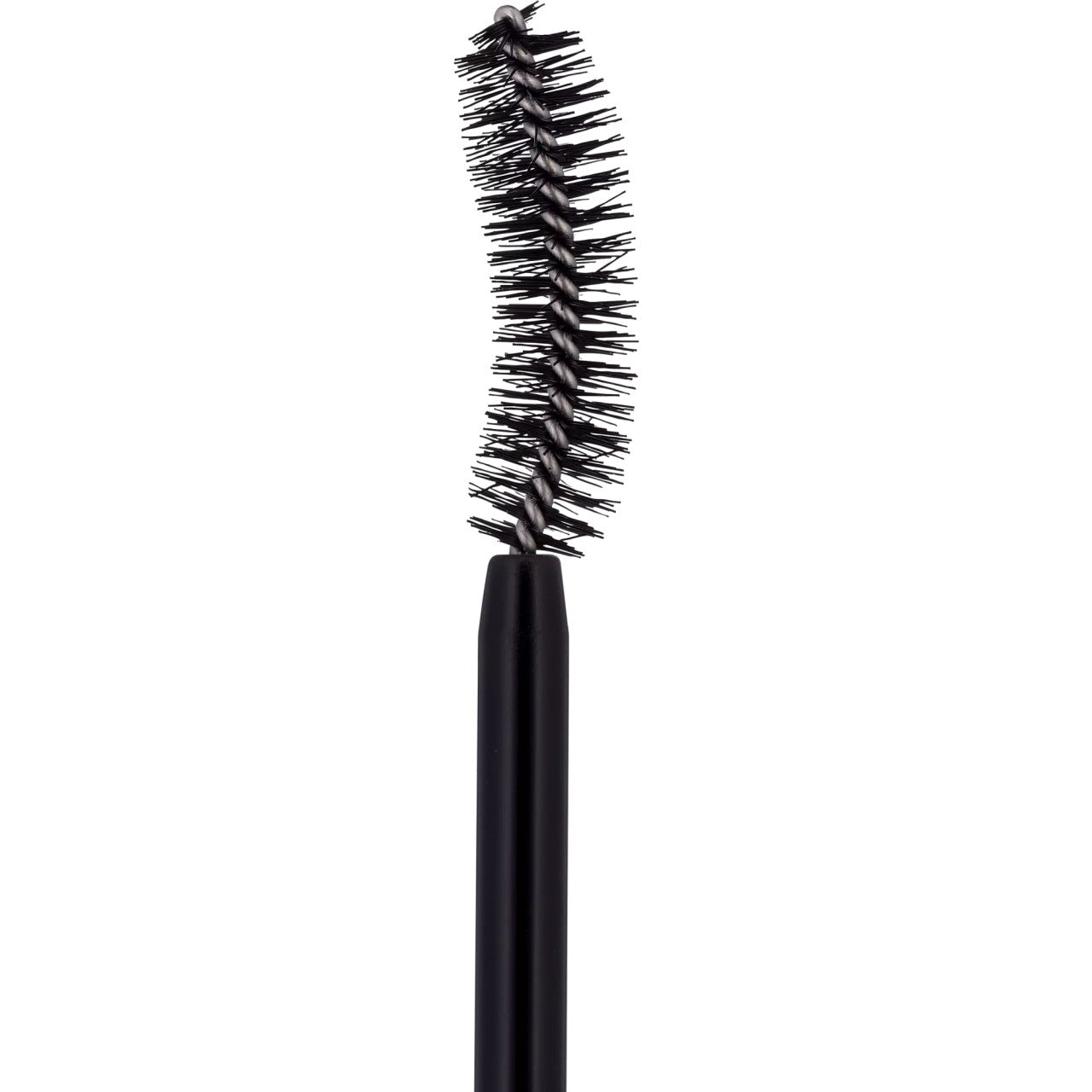 essence LASH LIKE A BOSS INSTANT VOLUME & LENGTH MASCARA ULTRA BLACK, 12 ml