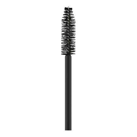 Catrice Allround Mascara Ultra Black 010