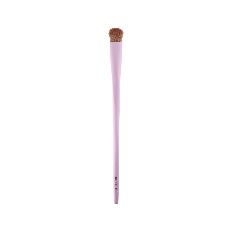 essence eyeshadow brush 01