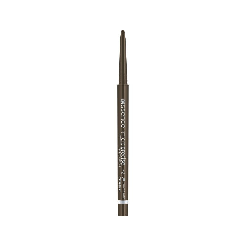 essence micro precise eyebrow pencil 02