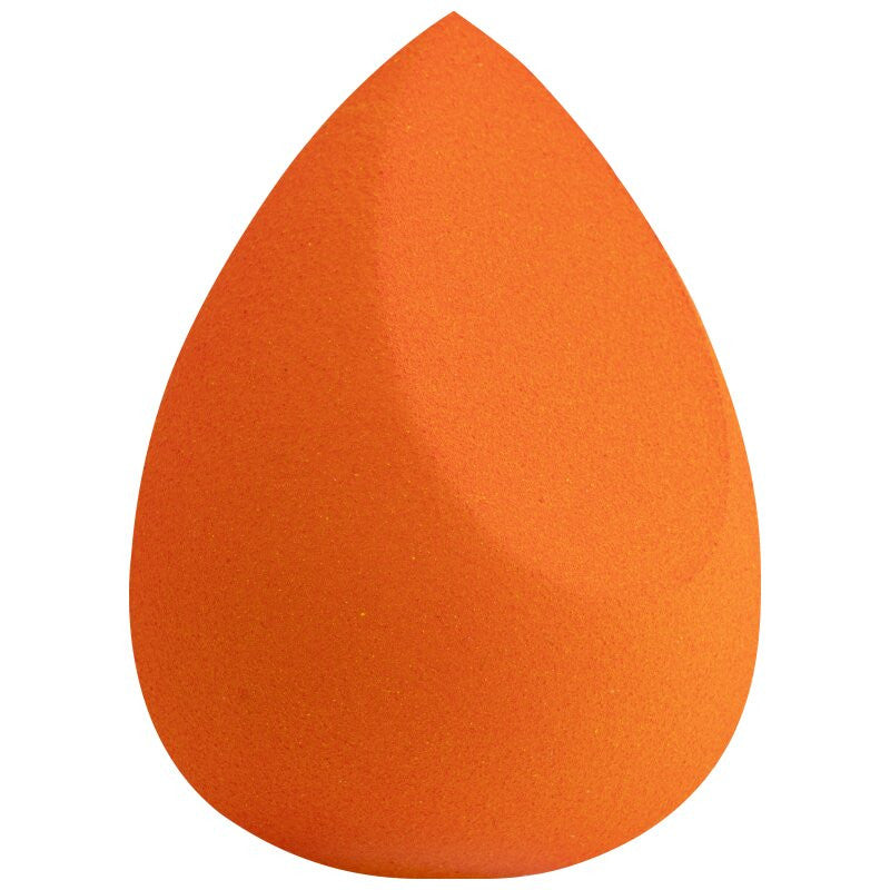 essence MY ARTSY DROPS makeup sponge 01