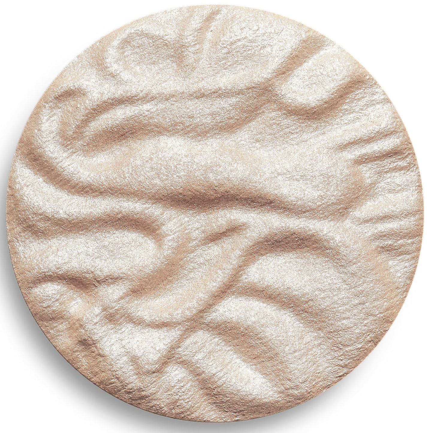 MR Reloaded Just My Type Highlight