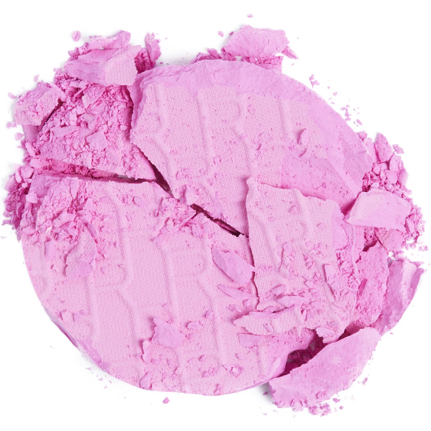 MR MoodSwitch Universal Pink Blush