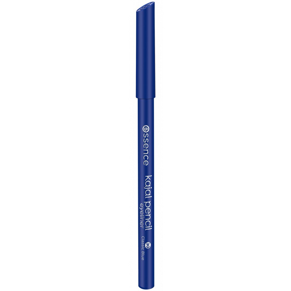 essence kajal pencil 01