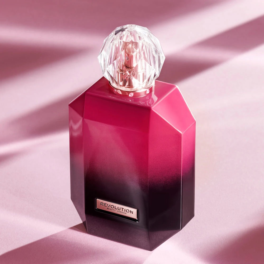 Revolution Passion EDT 100 ML