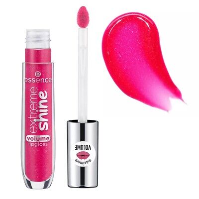 essence extreme shine volume lipgloss 01