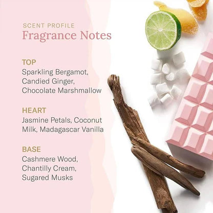 Sabrina Carpenter SC Sweet Tooth 30ml