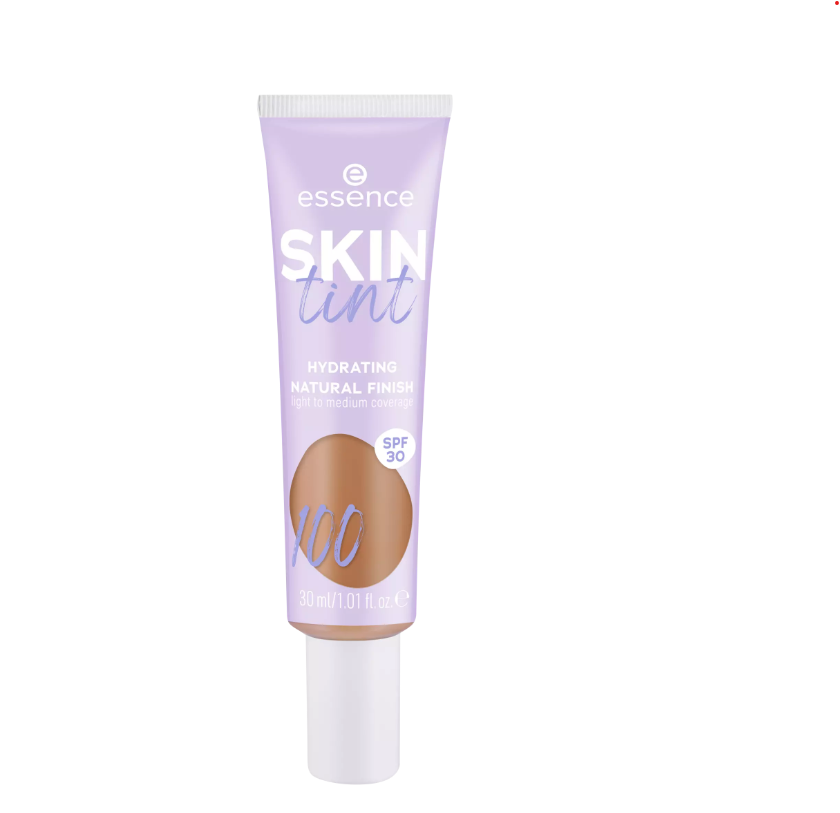 essence SKIN tint 20, 30 ml