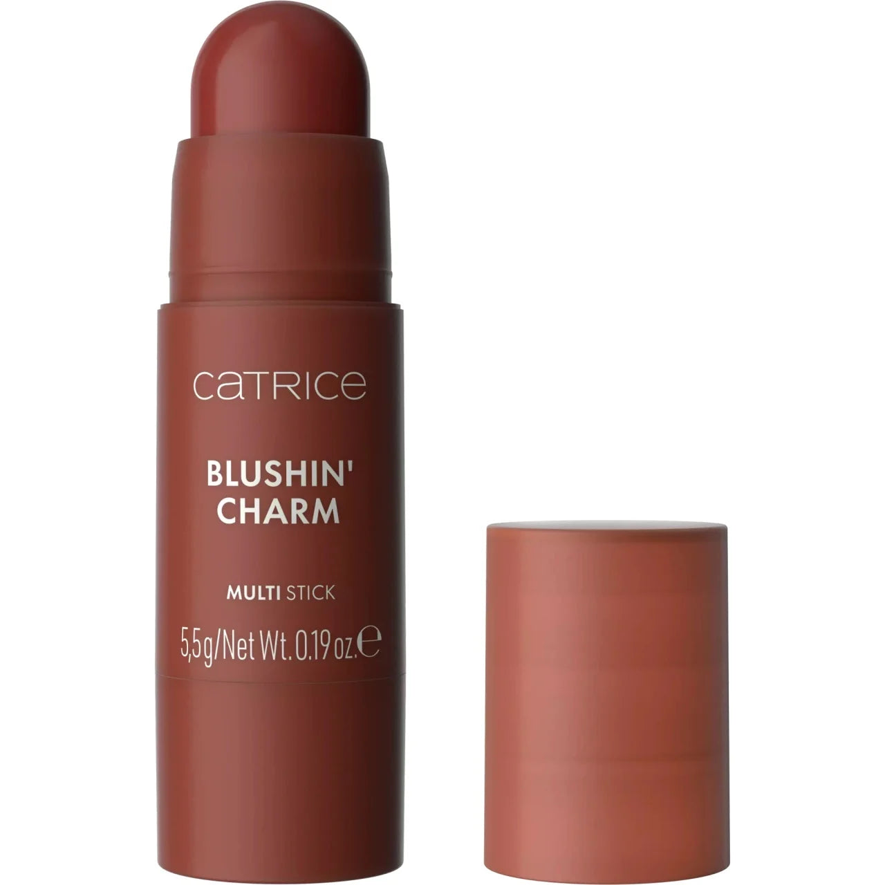 Catrice Blushin' Charm Multi Stick 010