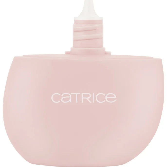 Catrice SOFT EMBRACE Hand & Nail Spa Treatment C01