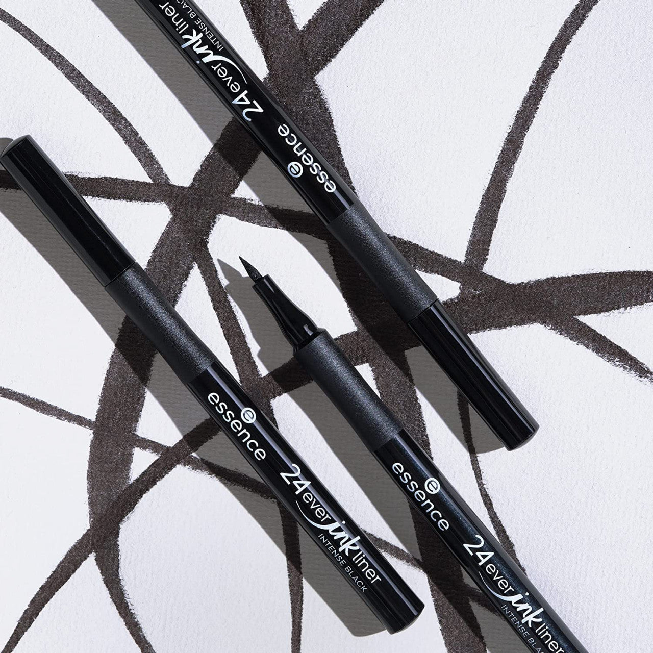 essence 24ever ink liner 01